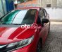 Honda Jazz xe gia dinh sử dụng 2019 - xe gia dinh sử dụng