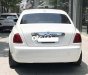 Rolls-Royce Ghost Bán Rollroyce  EWB model 2017 2016 - Bán Rollroyce Ghost EWB model 2017