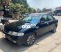 Mazda 323F  323 mới đăng kiểm 2000 - mazda 323 mới đăng kiểm