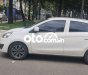 Mitsubishi Mirage Bán xe  2017 MT nhập Thái mới đăng kiểm xong 2017 - Bán xe Mirage 2017 MT nhập Thái mới đăng kiểm xong