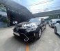 Toyota Camry cần bán  1.5Q 2017 2017 - cần bán camry 1.5Q 2017
