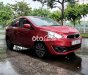 Mitsubishi Mirage   2017, SỐ SÀN, FORM DÁNG MỚI. 2017 - MITSUBISHI MIRAGE 2017, SỐ SÀN, FORM DÁNG MỚI.