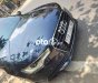 Audi A6 Bán xe Auddi  2015, phiên bản số tự động 2.0 2015 - Bán xe Auddi A6 2015, phiên bản số tự động 2.0