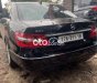 Mercedes-Benz E250 Mec E250 màu đen Xe đẹp giá tốt sản xuất 2009 2009 - Mec E250 màu đen Xe đẹp giá tốt sản xuất 2009