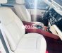 Rolls-Royce Ghost Bán Rollroyce  EWB model 2017 2016 - Bán Rollroyce Ghost EWB model 2017