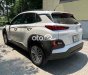Hyundai Kona  2021 tự động Biến số tứ quý 22229 2021 - KONA 2021 tự động Biến số tứ quý 22229