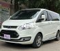 Ford Tourneo  Touneo 2020 Titanium độ Dcar hơn 300tr 2020 - Ford Touneo 2020 Titanium độ Dcar hơn 300tr