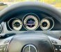 Mercedes-Benz C 250 2012 - Exclusive - biển Hà Nội