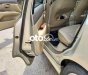 Nissan Grand livina Bán xe 7 chỗ . Xe cọp 2012. Zin 99% 2012 - Bán xe 7 chỗ Nissan. Xe cọp 2012. Zin 99%