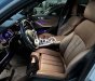 BMW X5   M Sport 2021 Nhập Mỹ 2020 - BMW X5 M Sport 2021 Nhập Mỹ