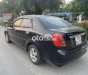 Daewoo Lacetti  2005 2005 - Lacetti 2005