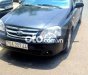 Daewoo Lacetti Bán xe gia đình  ex 2009 2009 - Bán xe gia đình Lacetti ex 2009