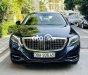 Mercedes-Benz S400  S400 sx 2015 biển HN đẹp bao check 2015 - MERCEDES BENZ S400 sx 2015 biển HN đẹp bao check