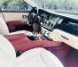 Rolls-Royce Ghost Bán Rollroyce  EWB model 2017 2016 - Bán Rollroyce Ghost EWB model 2017