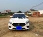 MG ZS   LUX mua tháng 1/2021 đến nay hơn 2 năm. 2021 - MG ZS LUX mua tháng 1/2021 đến nay hơn 2 năm.