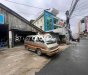 Toyota Van  Van 7 chỗ ko niên hạn 1986 - toyota Van 7 chỗ ko niên hạn