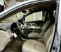 Toyota Corolla xe bán cho khách hiểu xe rành xe về giá ko tiếp 2009 - xe bán cho khách hiểu xe rành xe về giá ko tiếp