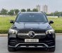 Mercedes-Benz GLE 450 2020 - Xe đen/kem, biển đẹp