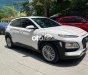 Hyundai Kona  2021 tự động Biến số tứ quý 22229 2021 - KONA 2021 tự động Biến số tứ quý 22229