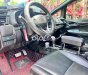 Honda Jazz   RS 1.5 CVT, 1 Chủ SD Kỹ, Bao Zin 2019 - Honda Jazz RS 1.5 CVT, 1 Chủ SD Kỹ, Bao Zin
