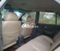 Nissan Bluebird   SSS 1993 - Nissan bluebird SSS