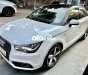 Audi A1   bản S line sx 2012 đi chuẩn 43.000km zin 2012 - Audi A1 bản S line sx 2012 đi chuẩn 43.000km zin