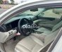 Lexus LS 460  460L 2008 - ls 460L