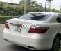 Lexus LS 460   460 L sx 2007 đi 9 vạn miles xe đẹp zin 2007 - Lexus Ls 460 L sx 2007 đi 9 vạn miles xe đẹp zin