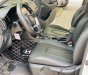 Hyundai Creta 2022 - Nhập khẩu Indonesia