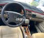 Honda Accord  acor 1995 1995 - honda acor 1995