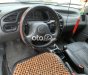 Daewoo Lanos Bán xe  2003 - Bán xe lanos