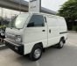 Suzuki Blind Van 2022 - KM tháng 5 giảm 30tr - Nhanh tay nhận ưu đãi