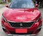Peugeot 3008   Allure 2021 2021 - Peugeot 3008 Allure 2021