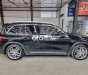 Mercedes-Benz GLB 35 Mercedec  35 4 matic 2022 - Mercedec GLB 35 4 matic