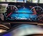 Mercedes-Benz GLB 35 Mercedec  35 4 matic 2022 - Mercedec GLB 35 4 matic