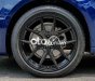 Audi A4   sx 2016 có full body RS4, mâm Forged305 và 2016 - Audi A4 sx 2016 có full body RS4, mâm Forged305 và