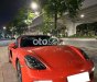 Porsche 718 bán Boxster  sx 2017 2017 - bán Boxster 718 sx 2017