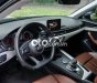 Audi A4   sx 2016 có full body RS4, mâm Forged305 và 2016 - Audi A4 sx 2016 có full body RS4, mâm Forged305 và