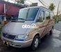 Mercedes-Benz Sprinter Mercedes  311 2010 Chính Chủ 2010 - Mercedes Sprinter 311 2010 Chính Chủ