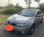 Kia Cerato  cuối 2010 số 6 cấp zin tuyệt đối 2010 - cerato cuối 2010 số 6 cấp zin tuyệt đối