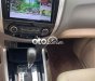 Nissan Navara nisan  std 1 cầu xe gia đình 2018 - nisan navara std 1 cầu xe gia đình