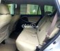 Toyota RAV4 Bán   3.5 2007 2007 - Bán Toyota Rav4 3.5 2007