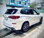 BMW X5   M Sport 2021 Nhập Mỹ 2020 - BMW X5 M Sport 2021 Nhập Mỹ