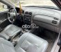 Mazda 626   xe chất 2003 - Mazda 626 xe chất