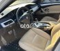 BMW 530i  530i 2008 chính chủ 2008 - BMW 530i 2008 chính chủ