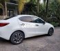 Mazda 2   đời 015 xe đẹp 2015 - Mazda 2 đời 2015 xe đẹp