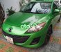 Mazda 5 Ngộp ngân hàng (bán gấp) 2011 - Ngộp ngân hàng (bán gấp)