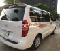 Hyundai Starex    2012 2012 - hyundai starex van 2012