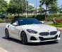 BMW Z4 Em Thảo Bán   Roadster 2021 Siêu Lướt 2000km 2021 - Em Thảo Bán BMW Z4 Roadster 2021 Siêu Lướt 2000km