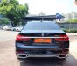 BMW 740Li 2016 - xe siêu chất giá đẹp